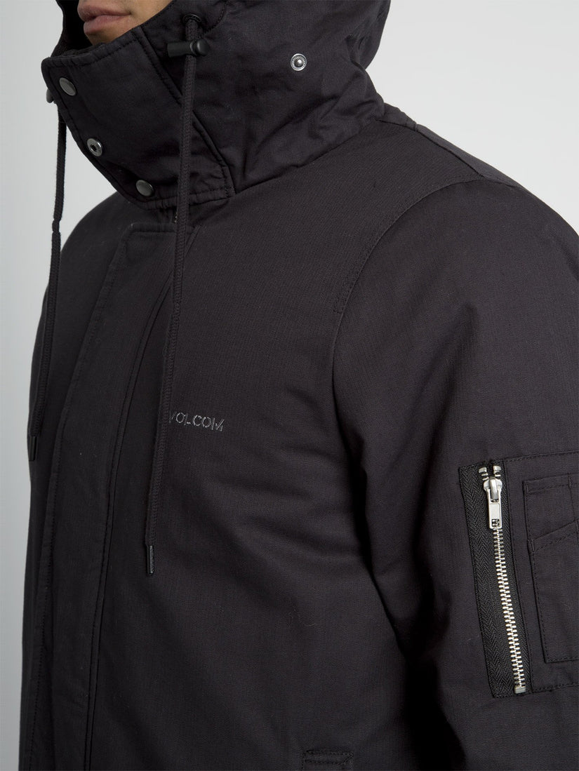 Vaugan Jacket - Black (A1731913_BLK) [6]