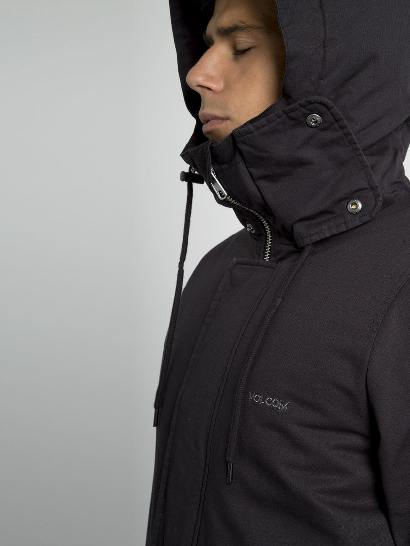 Vaugan Jacket - Black (A1731913_BLK) [7]