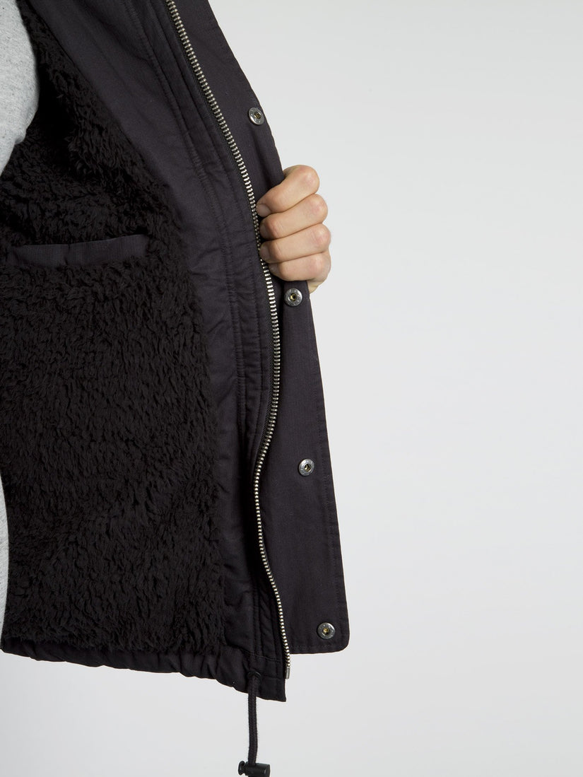 Vaugan Jacket - Black (A1731913_BLK) [8]