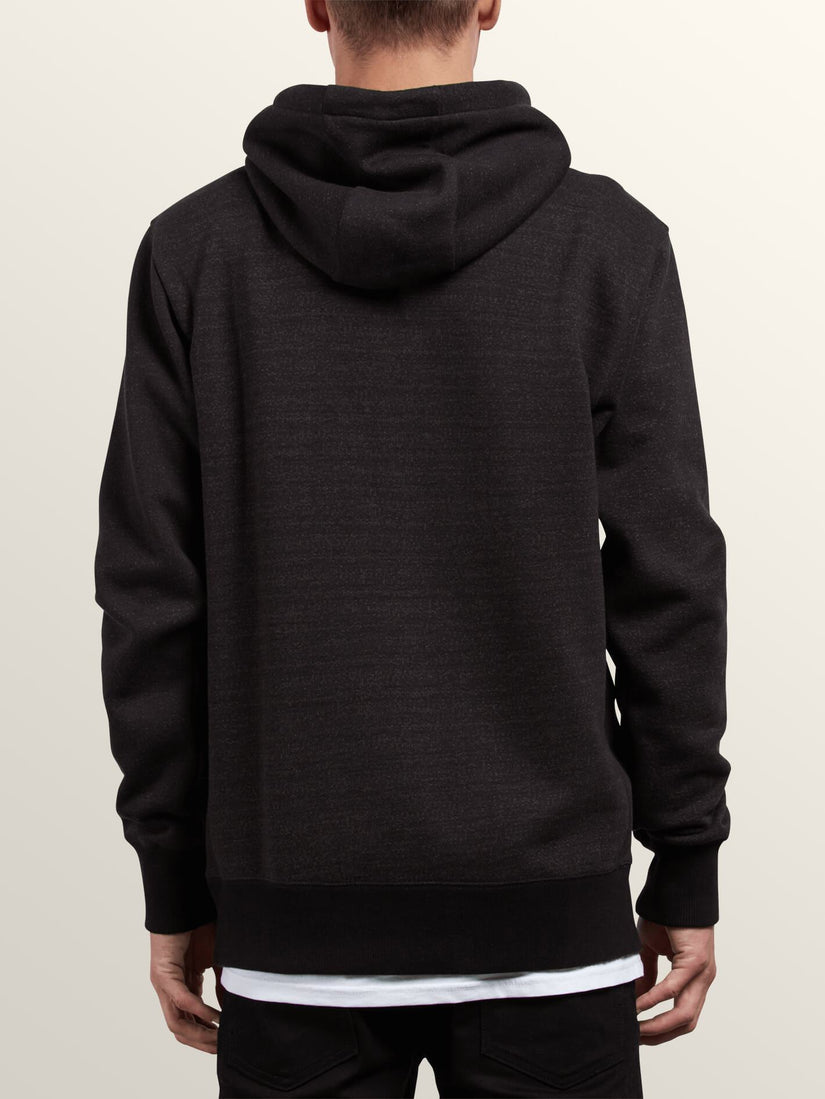 Shop Sweaters - Lead