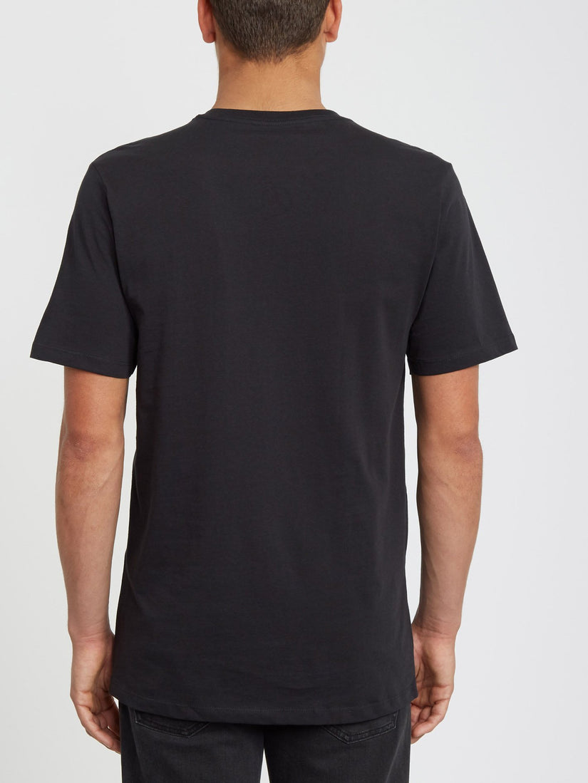 ELYPSE FTY SS (A5212057_BLK) [B]