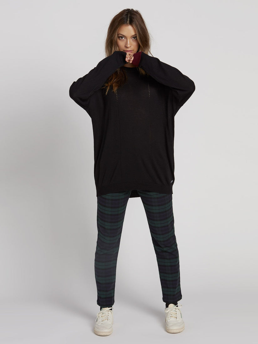 dropped (B0131951_BLK) [1]