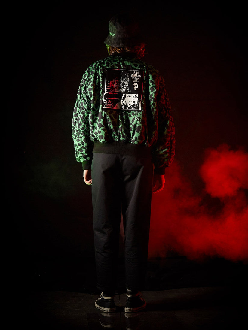 greenfuzz-jacket-1