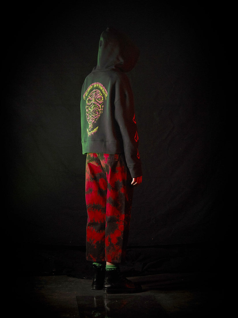 fa-walrave-hoodie