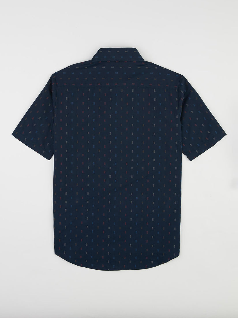 rollins-ss-indigo-1(Kids)