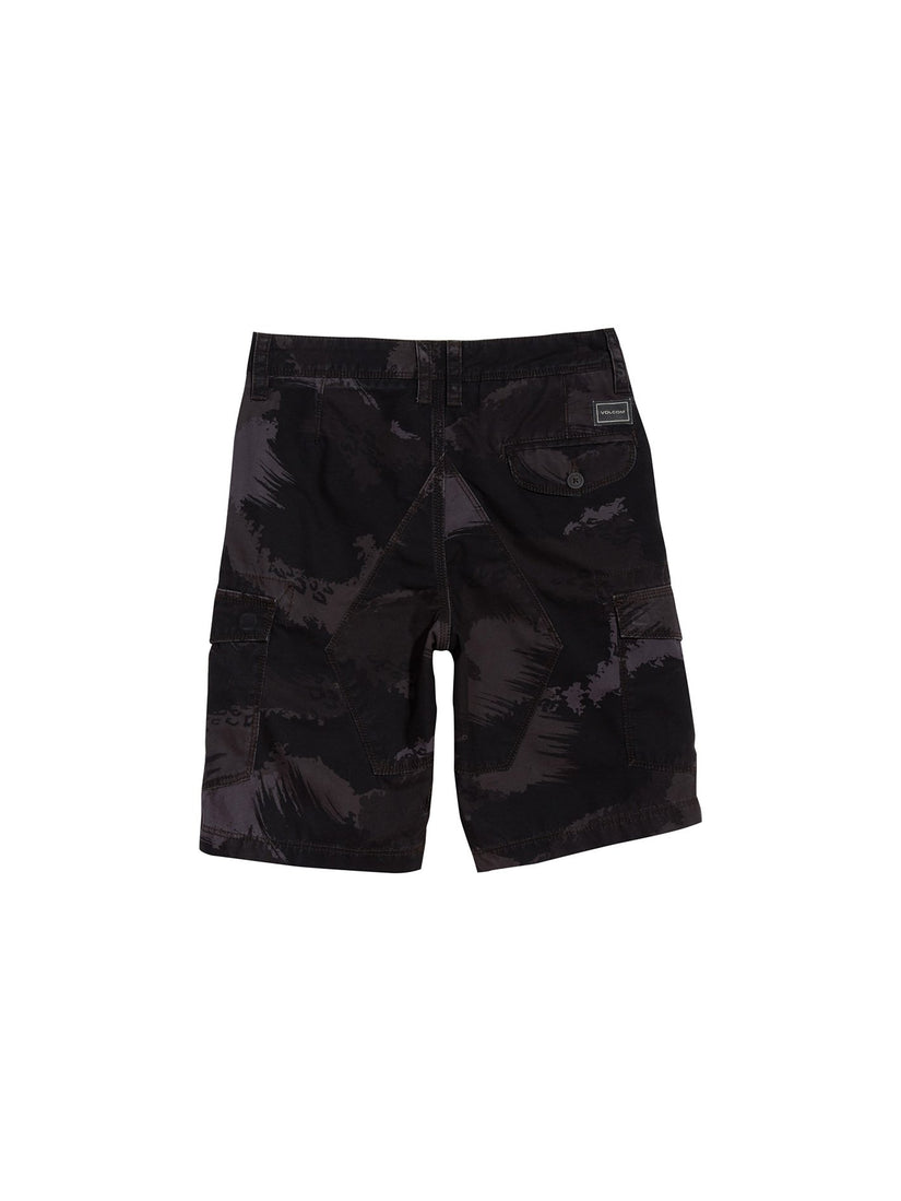 miter-ll-cargo-short-camouflage(Kids)