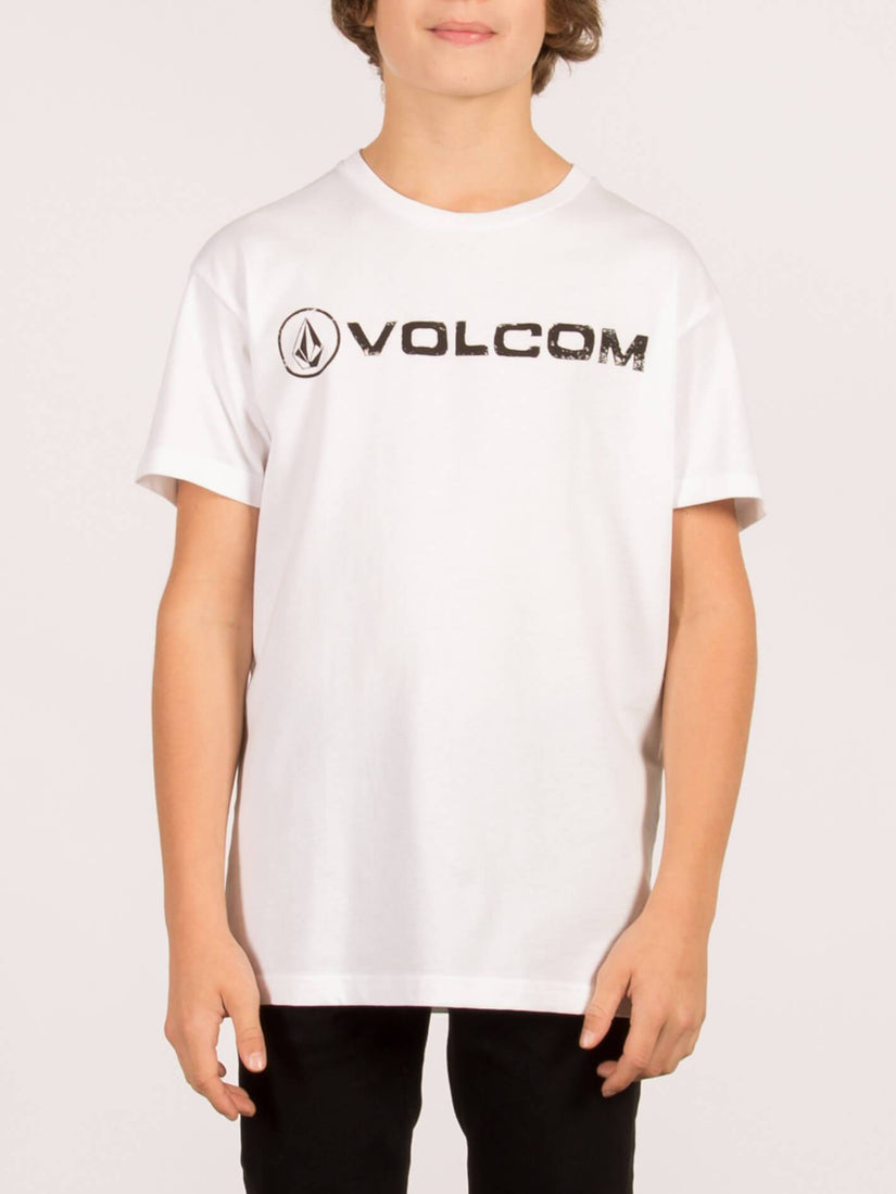line-euro-bsc-ss-white-2(Kids)