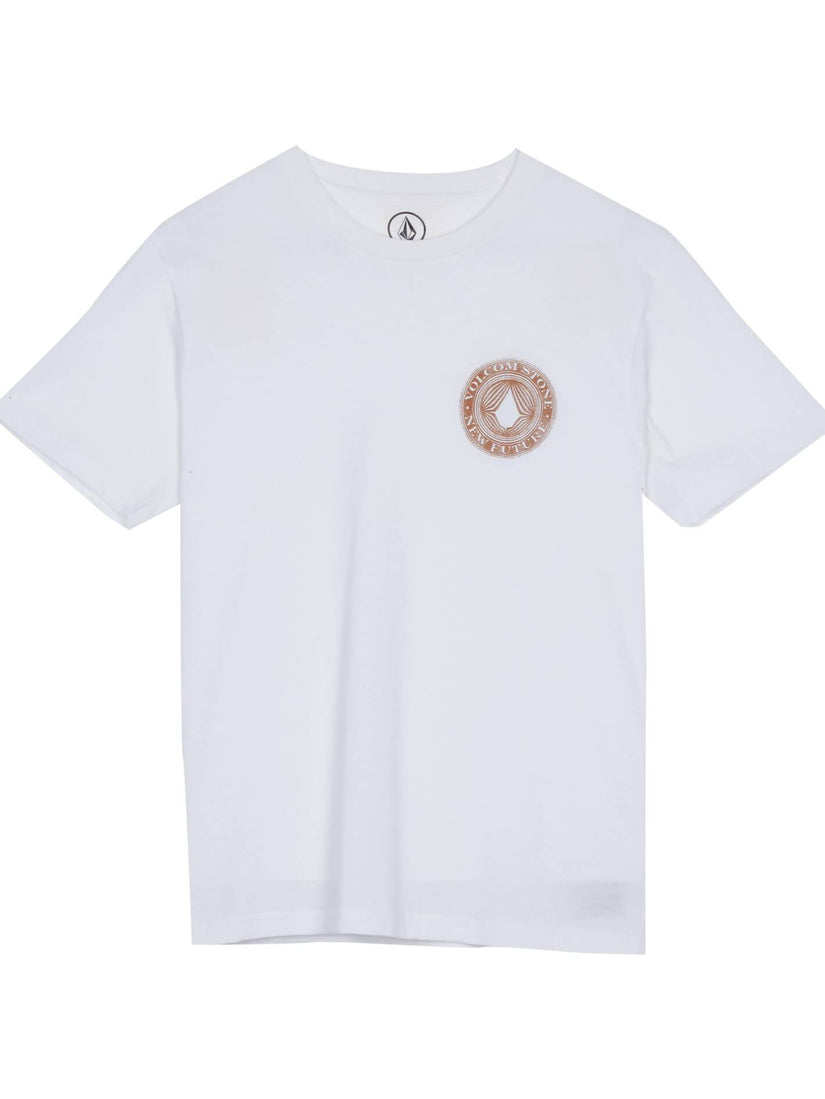volcomsphere-bsc-ss-white-1(Kids)