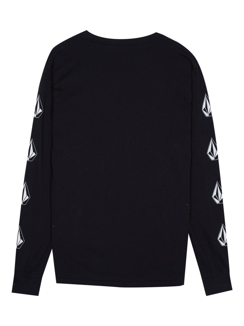 deadly-stone-bsc-ls-black-2(Kids)
