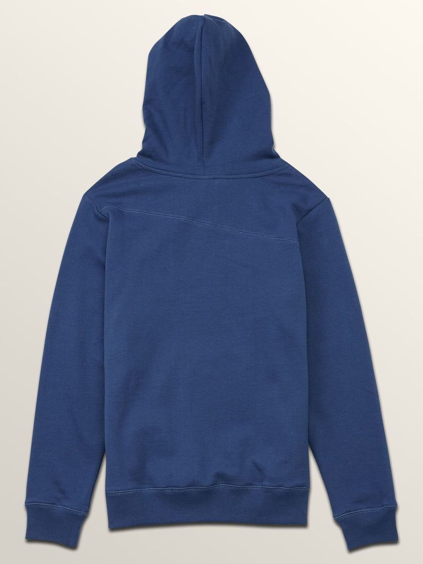 stone-p-o-matured-blue-1(Kids)
