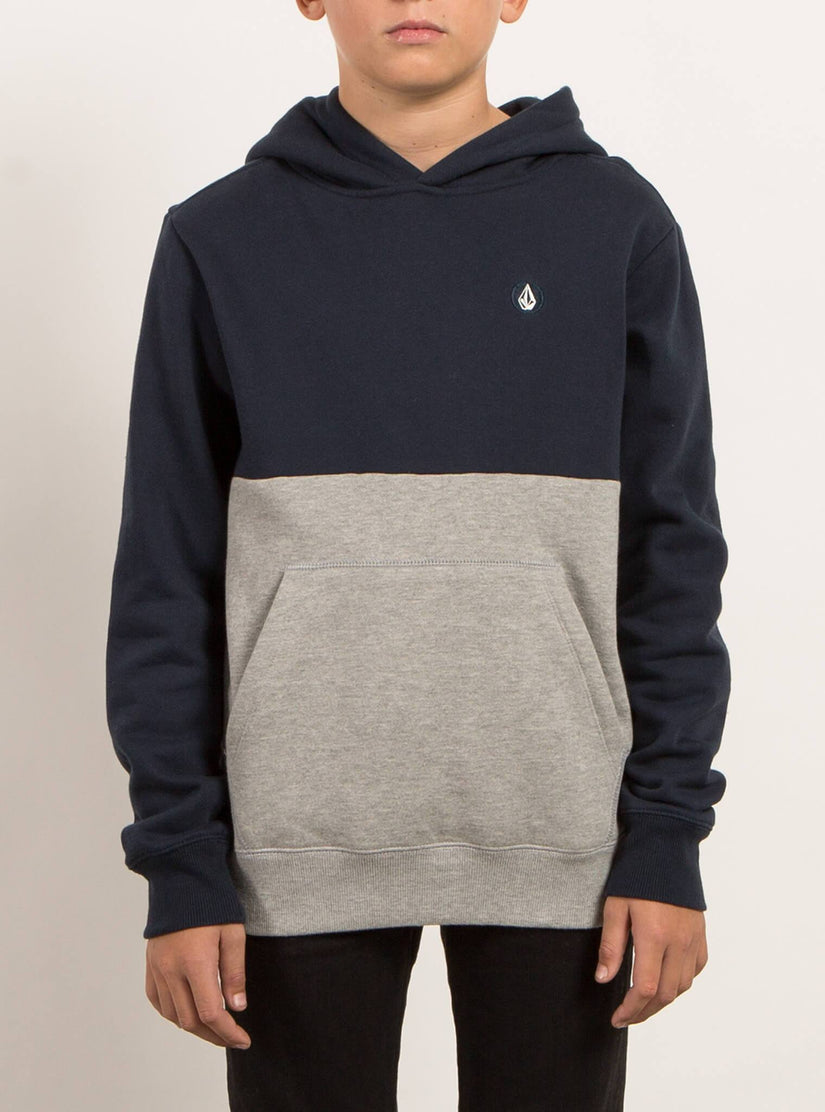sngl-stn-division-navy(Kids)