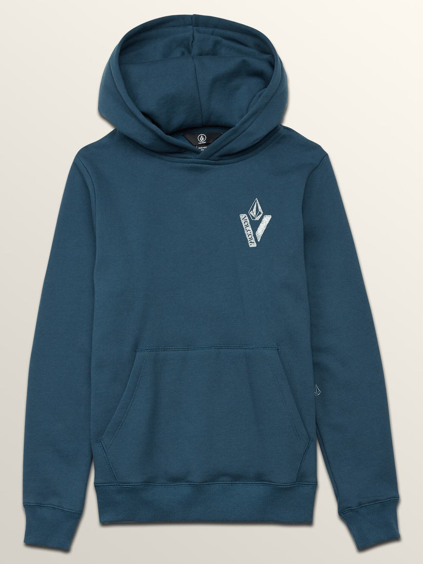 supply-stone-p-o-navy-green-1(Kids)