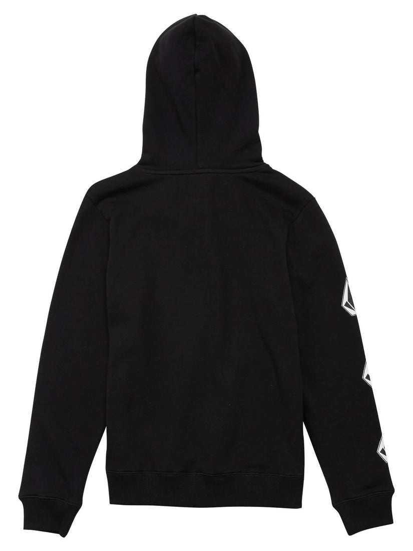 deadly-stones-p-o-black-combo(Kids)