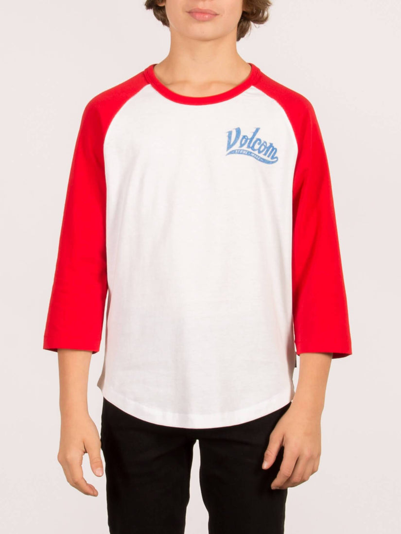 swift-3-4-white-1(Kids)
