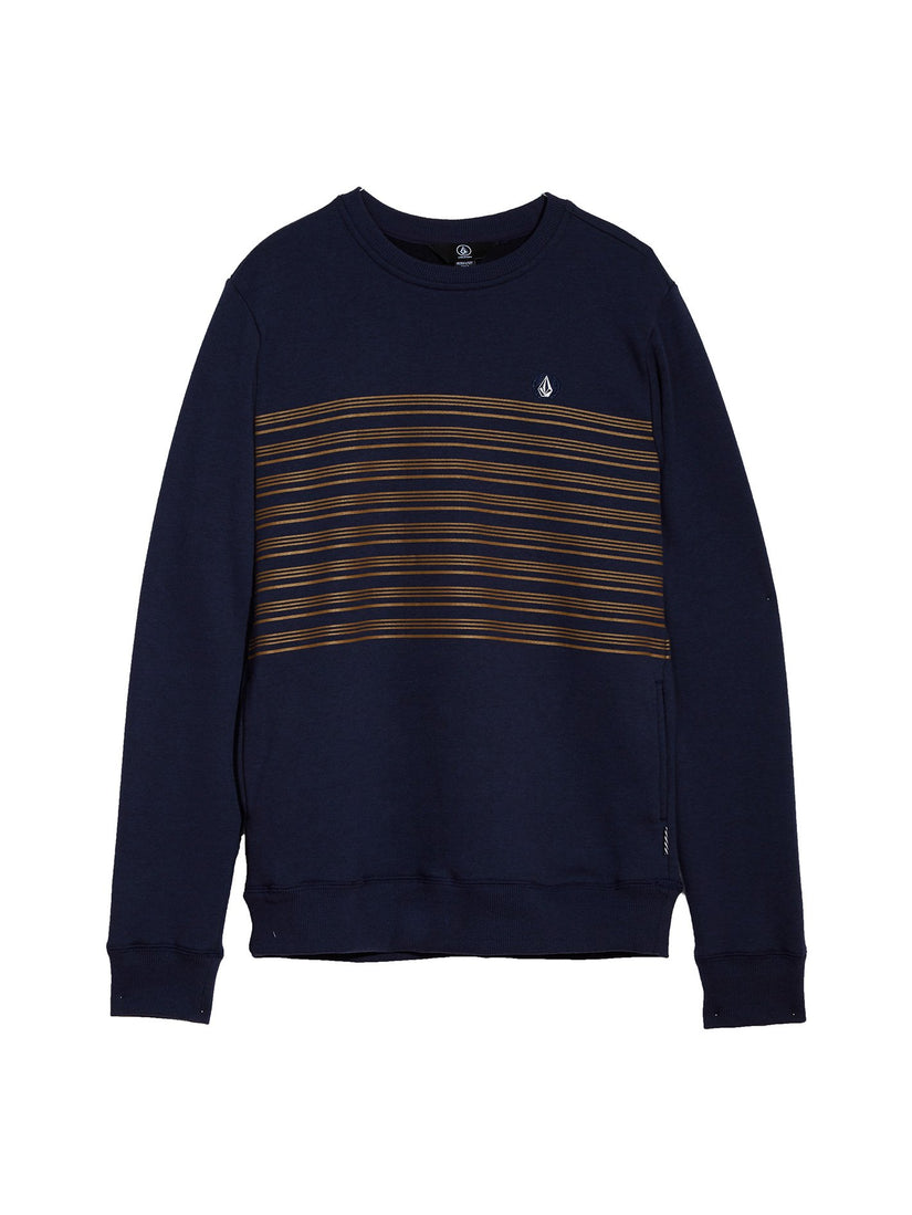 threezy-crew-deep-blue-2(Kids)