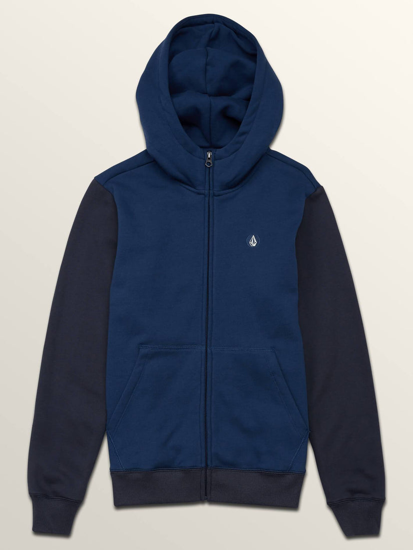 sngl-stn-clrblk-zip-matured-blue(Kids)