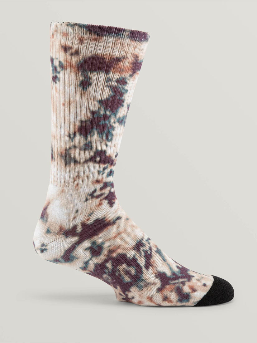 ROLL OUT SOCK (D6331900_MLT) [1]