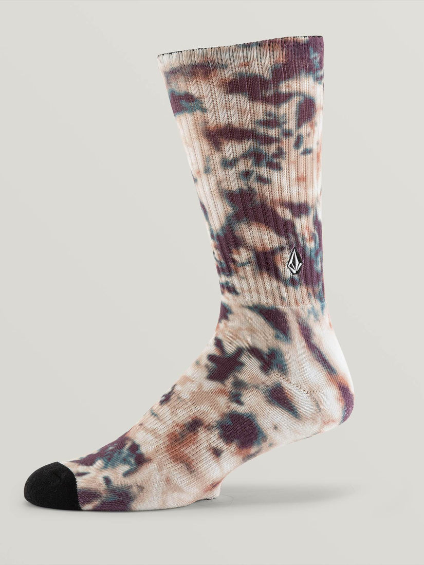 ROLL OUT SOCK (D6331900_MLT) [2]
