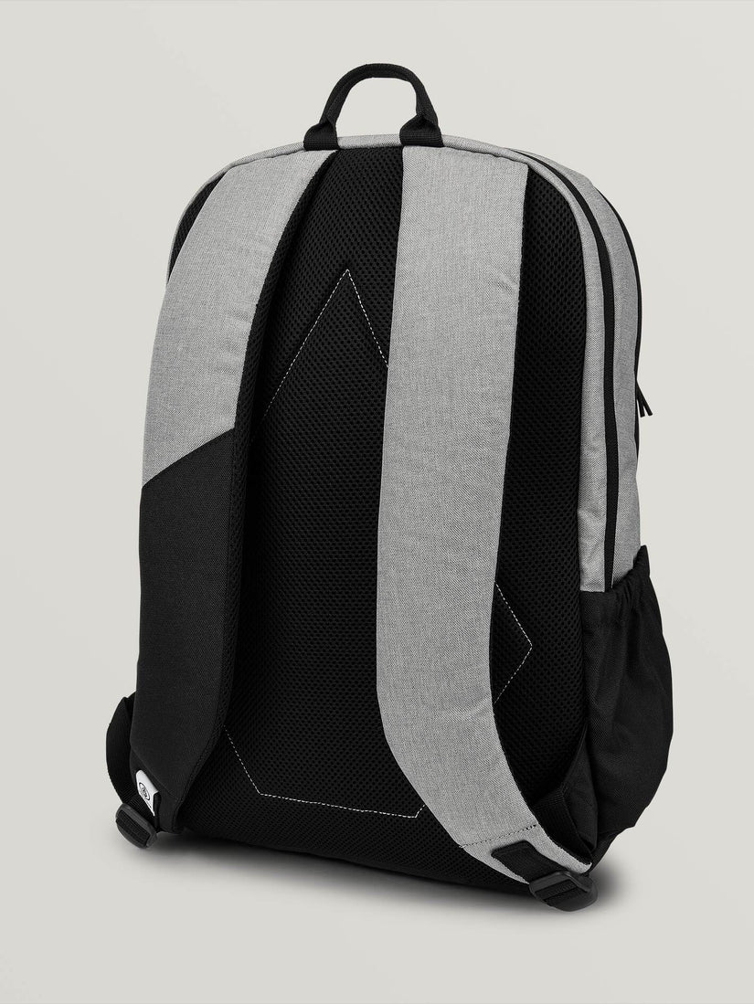 ROAMER BACKPACK (D6531642_GVN) [B]