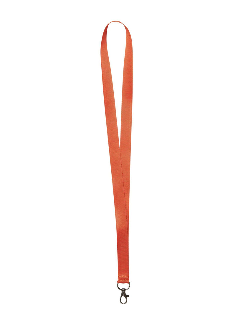 VOLCOM LANYARD (D6711958_PPR) [B]