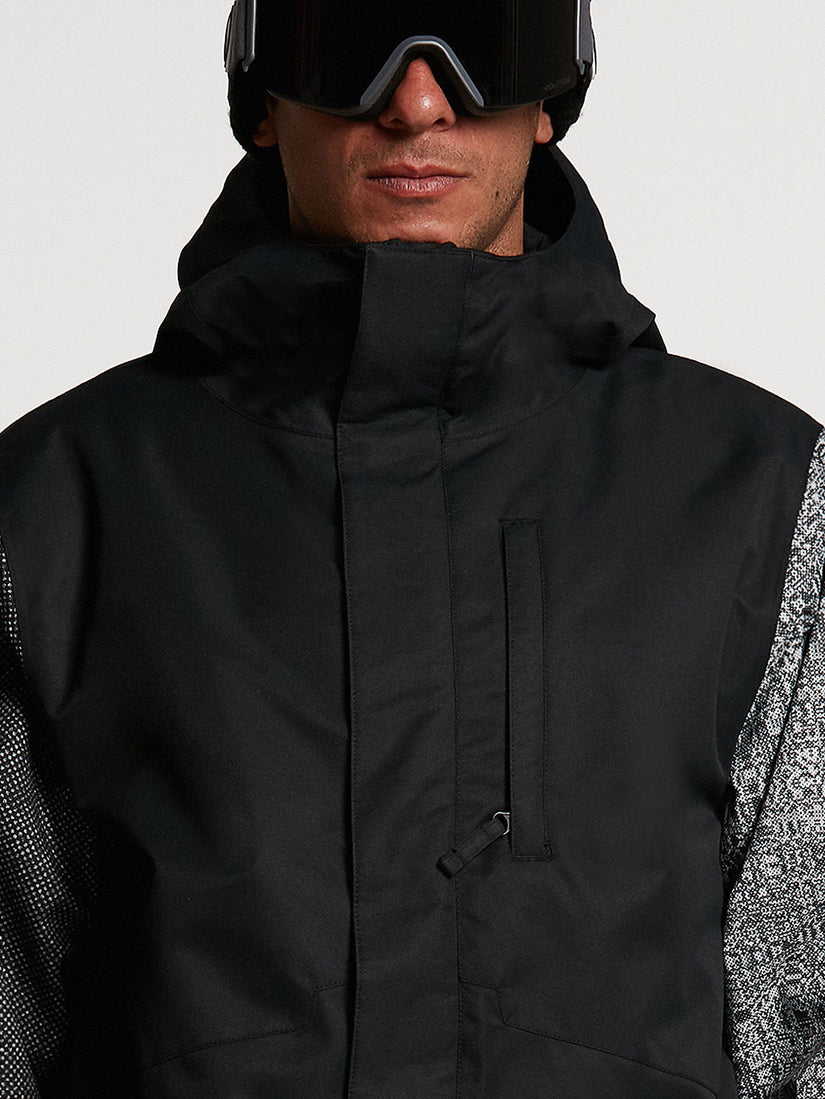 17FORTY INS JACKET (G0452114_DGR) [02]