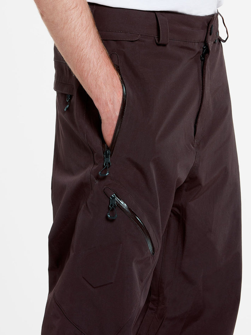 L GORE-TEX PANT (G1351904_BRD) [07]