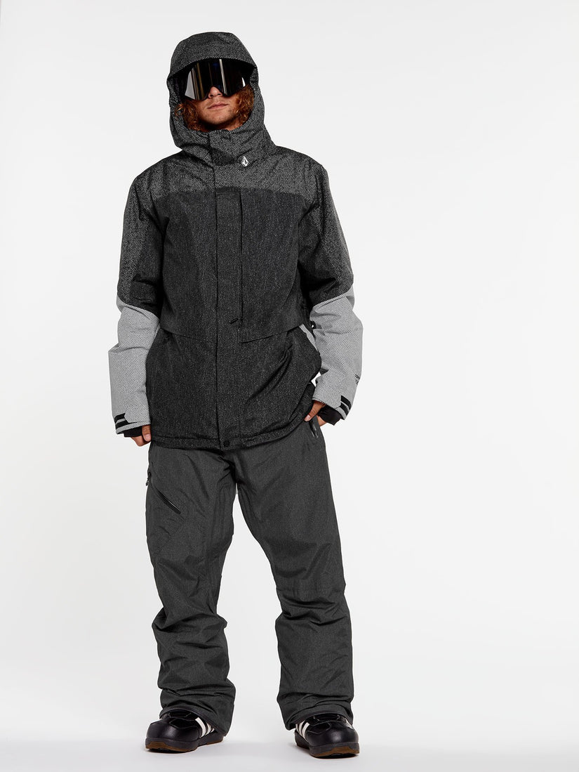 L GORE-TEX PANT (G1351904_BTS) [01]