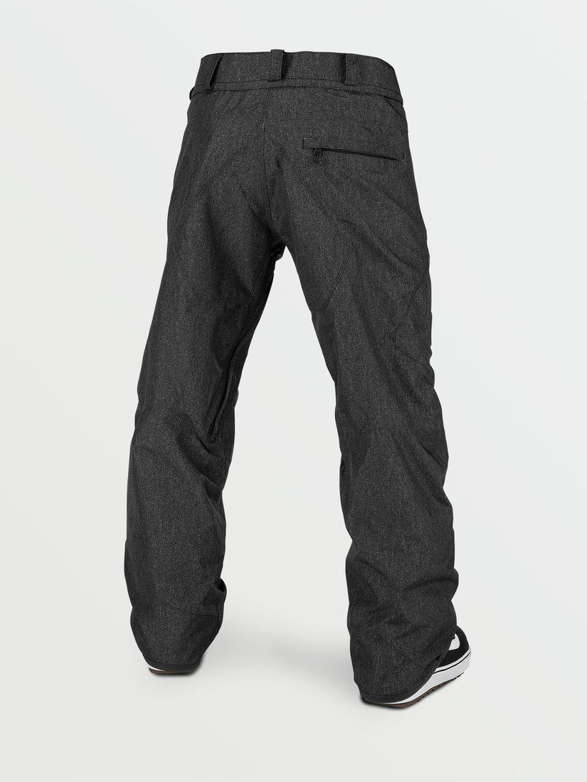 L GORE-TEX PANT (G1351904_BTS) [B]