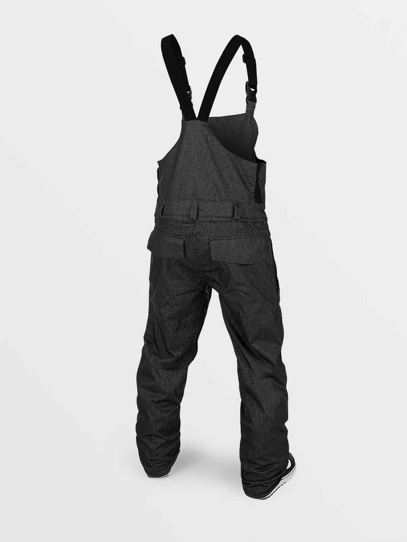 ROAN BIB OVERALL (G1351909_BTS) [B]