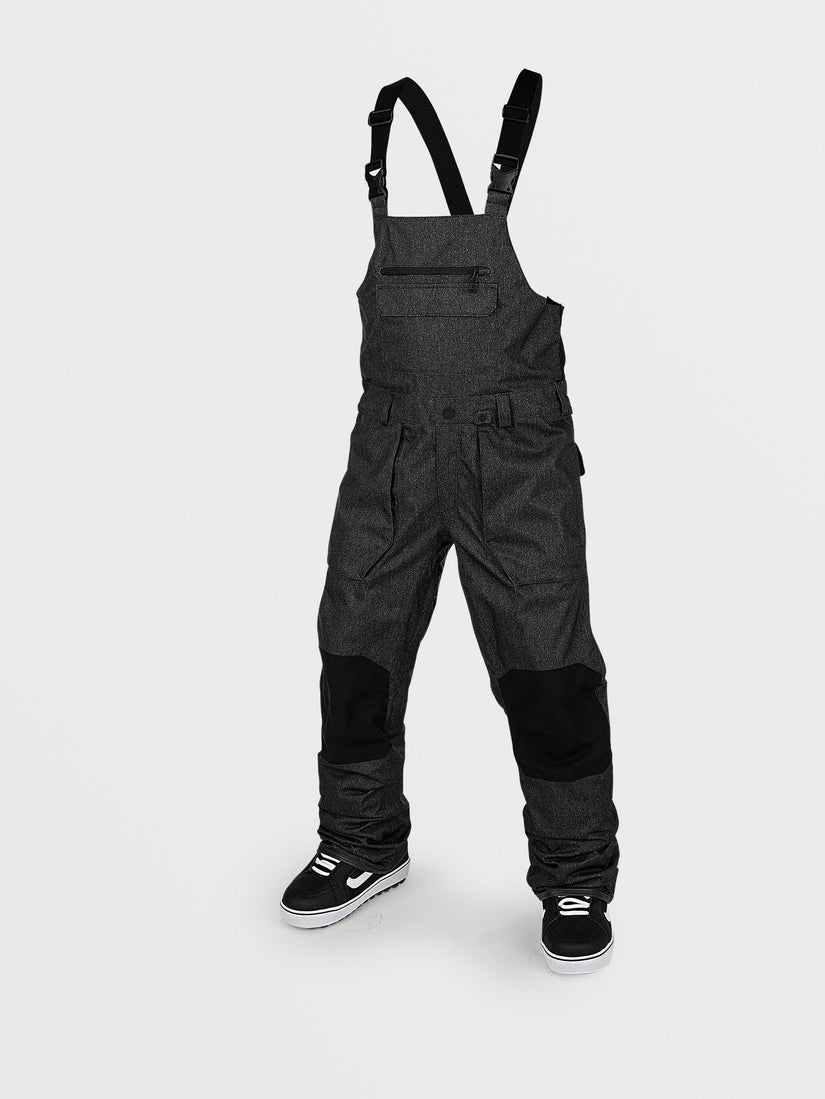 ROAN BIB OVERALL (G1351909_BTS) [F]