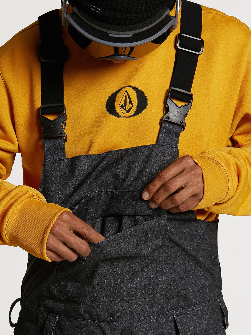 ROAN BIB OVERALL (G1351909_RSG) [02]