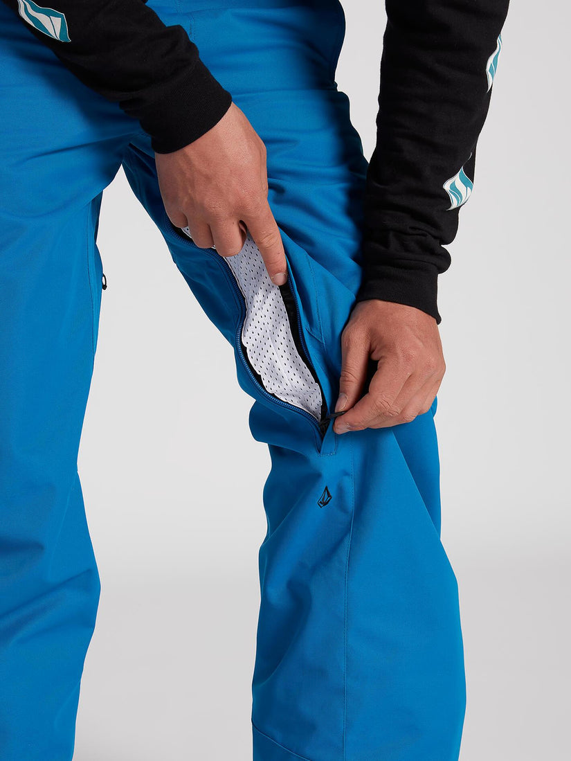 VENTRAL PANT (G1352012_HGR) [3]