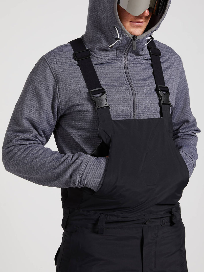 3L GORE-TEX® OVERALL (G1352017_BLK) [2]