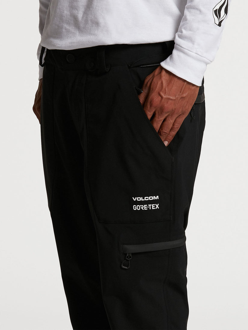 STRETCH GORE-TEX PANT (G1352103_RSG) [01]
