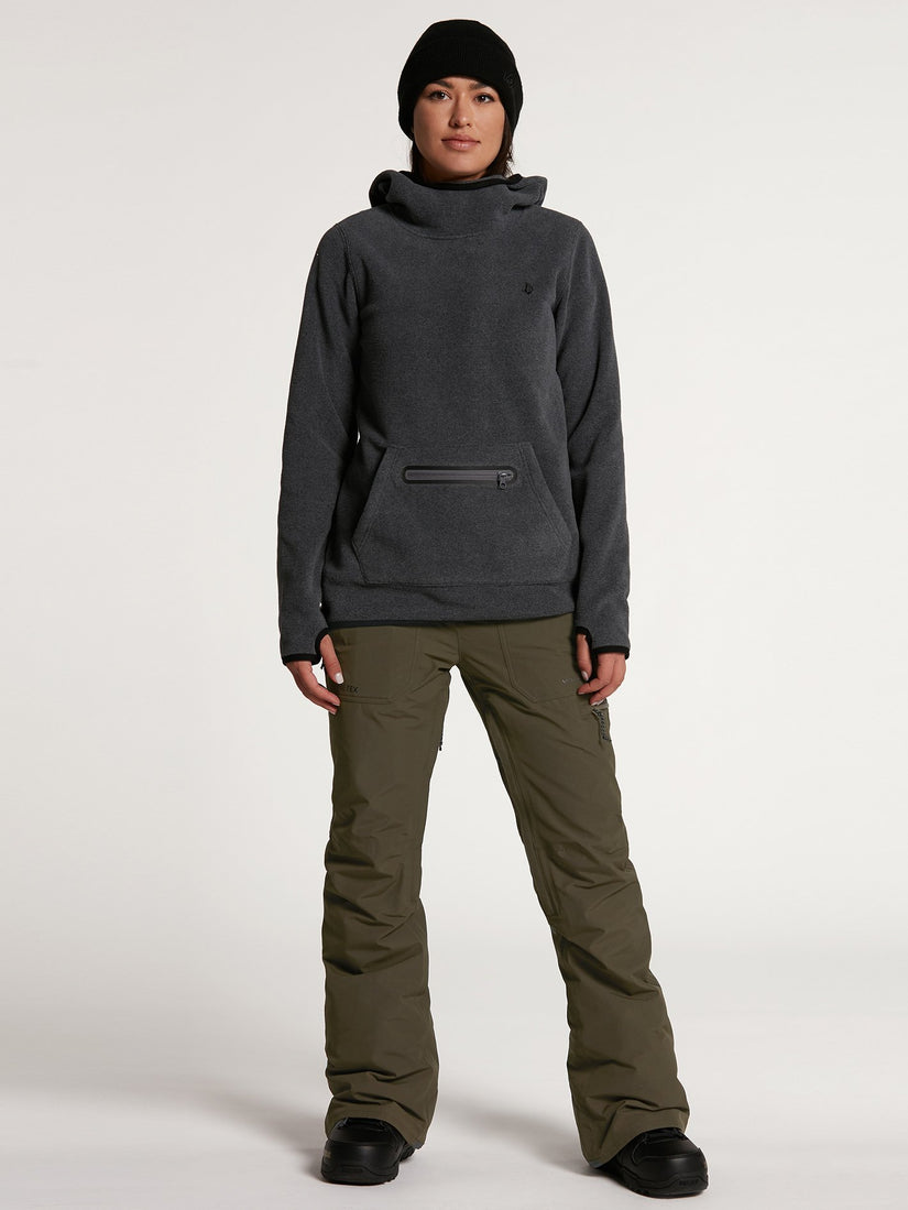 KNOX INS GORE-TEX PANT (H1252100_ROS) [27]