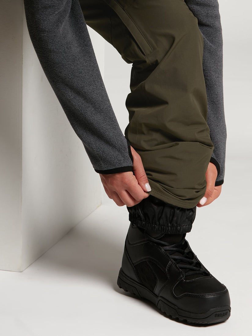 KNOX INS GORE-TEX PANT (H1252100_ROS) [36]