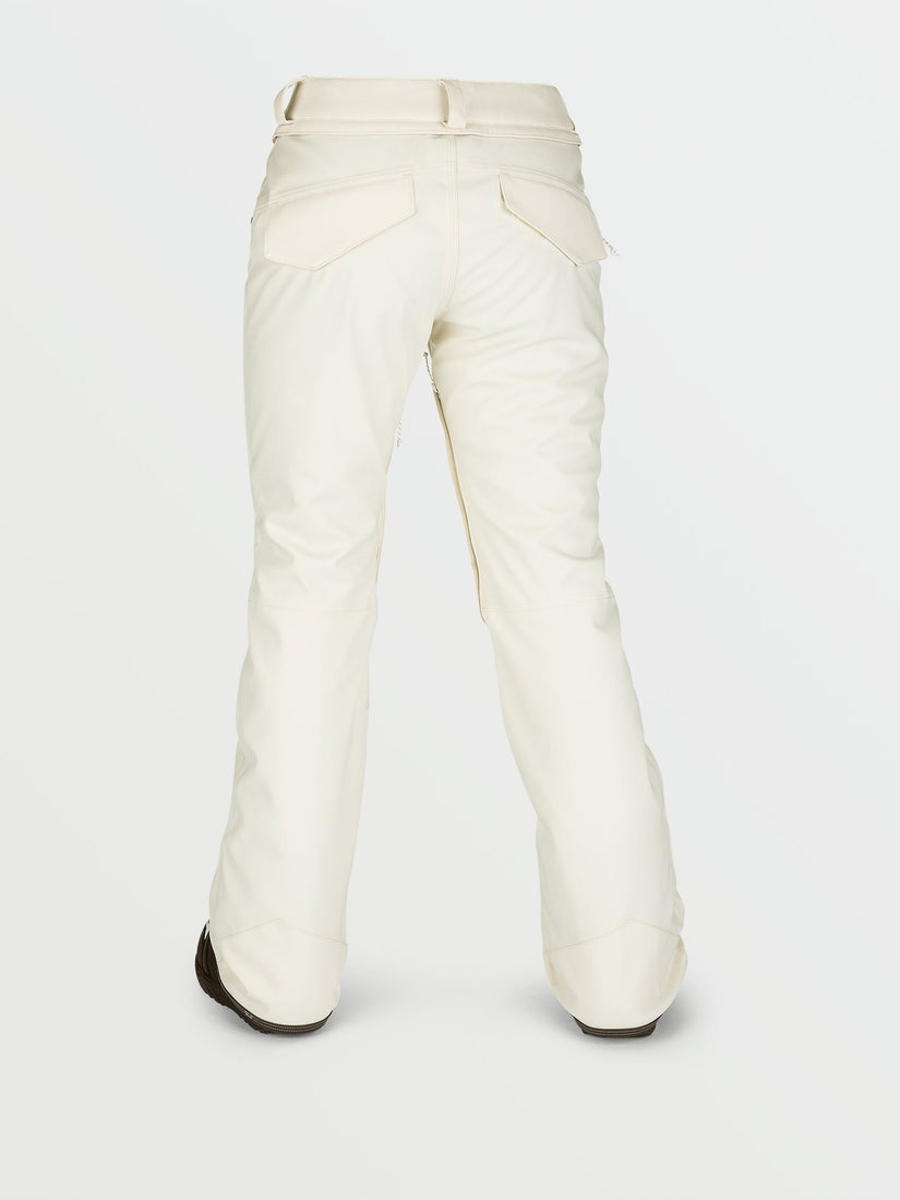 GRAIL 3D STRETCH PANT (H1252101_BNE) [B]