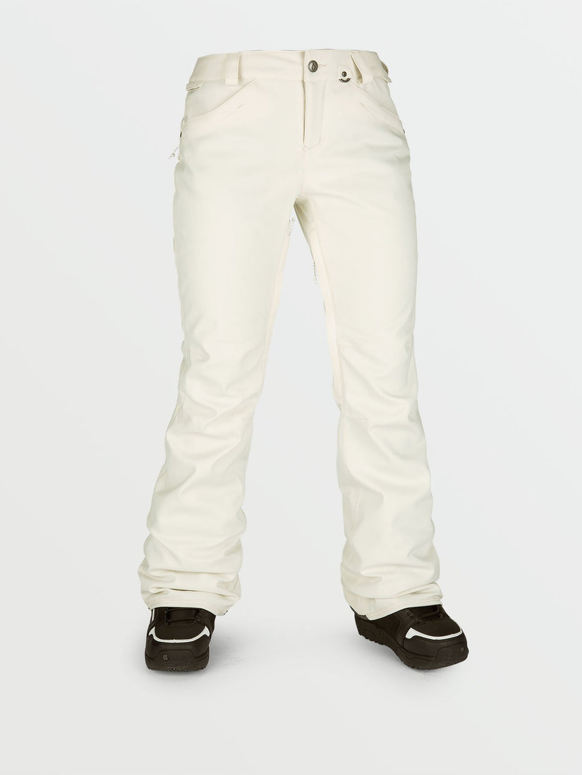GRAIL 3D STRETCH PANT (H1252101_BNE) [F]