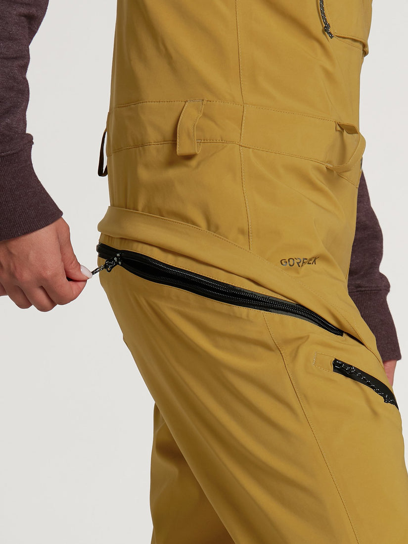 ELM GORE BIB OVERALL (H1352100_LEO) [07]
