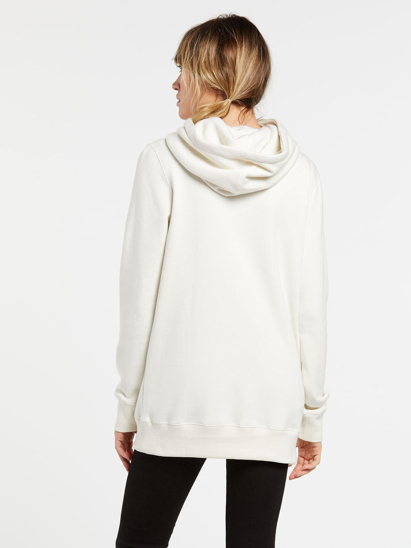 TOWER P/OVER FLEECE (H4152105_BNE) [B]