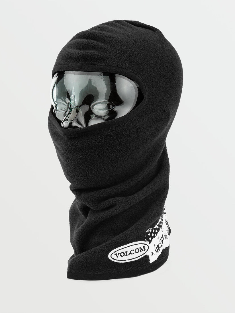 POWCLAVA (J5552103_BLK) [F]