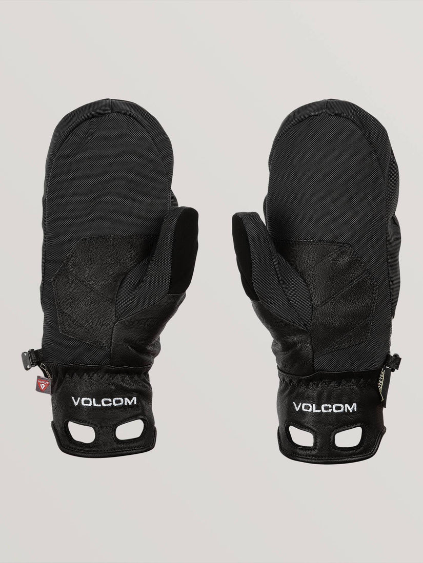 DOJI GORE-TEX® MITT (J6852003_BLK) [B]
