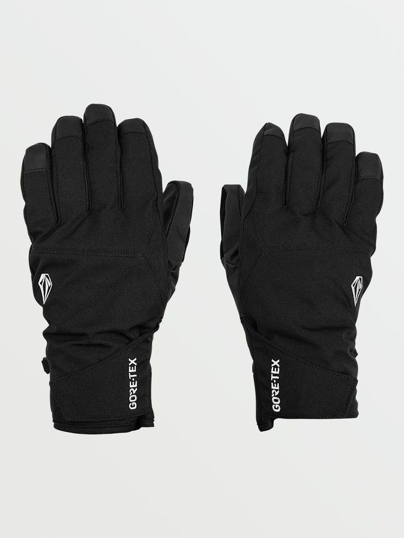 CP2 GORE-TEX GLOVE (J6852104_BLK) [F]