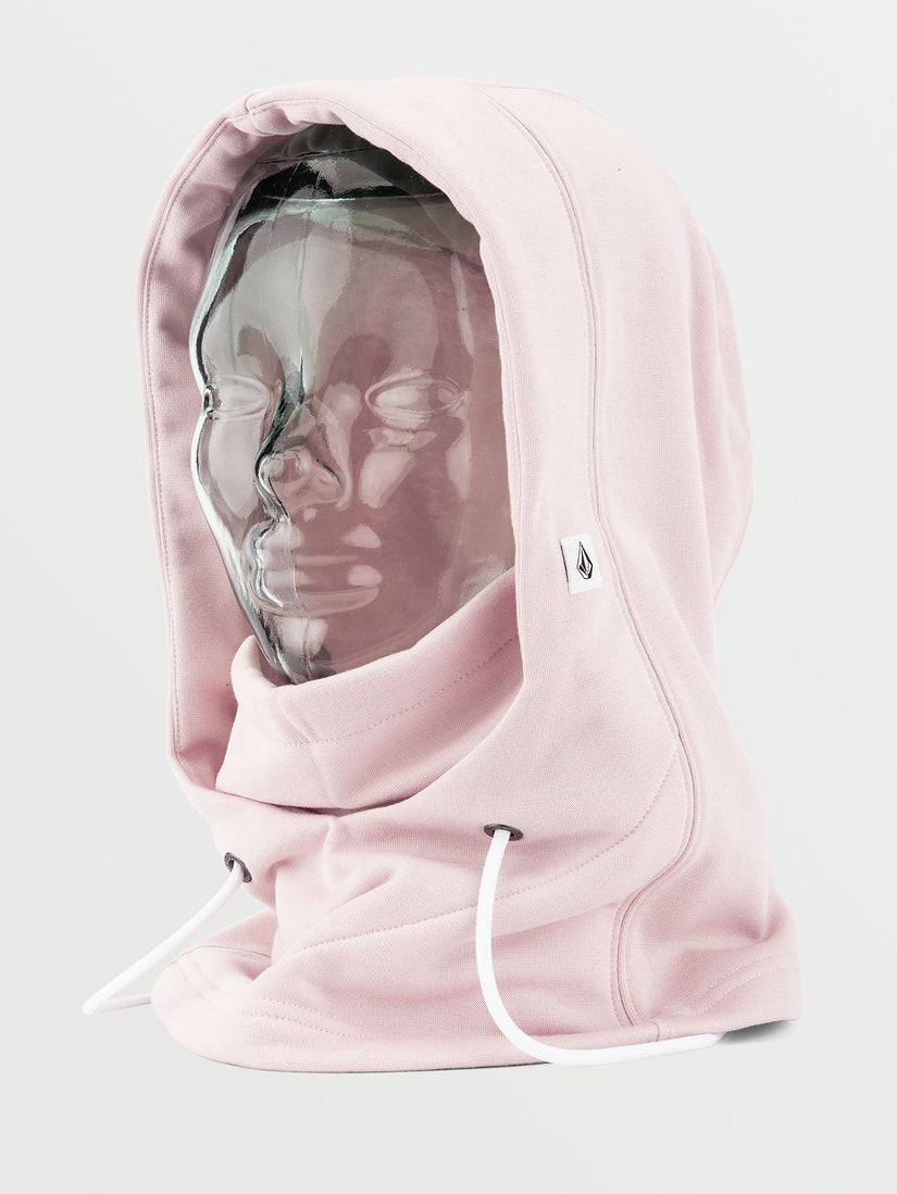 DANG POLARTEC HOOD (K5552100_FDP) [F]