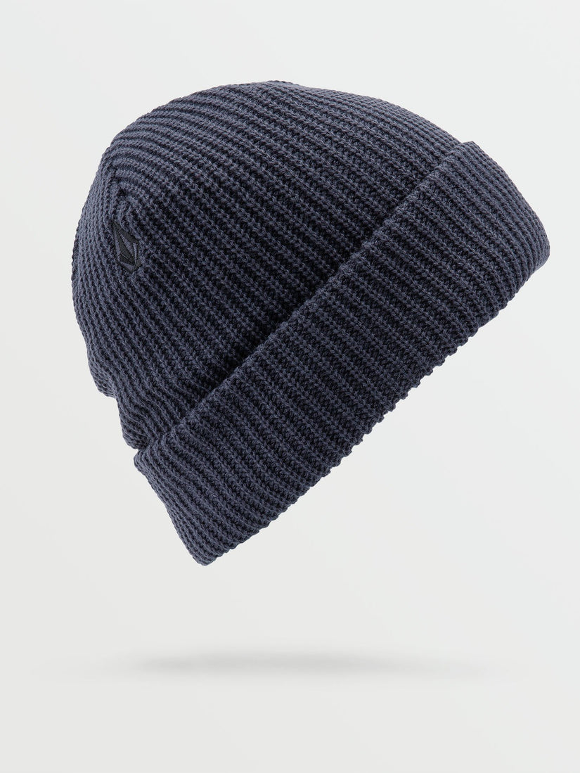 POLAR LINED BEANIE (K5852102_VNY) [B]