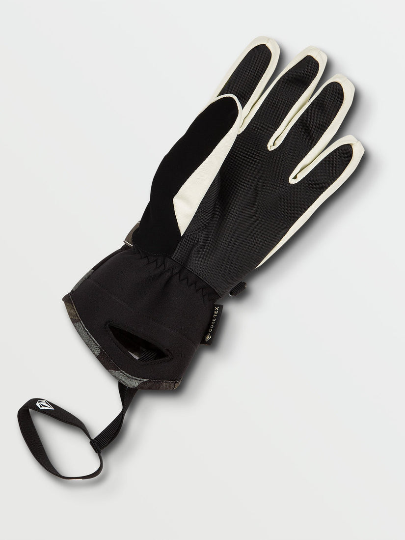 PEEP GORE-TEX GLOVE (K6852102_SVG) [1]