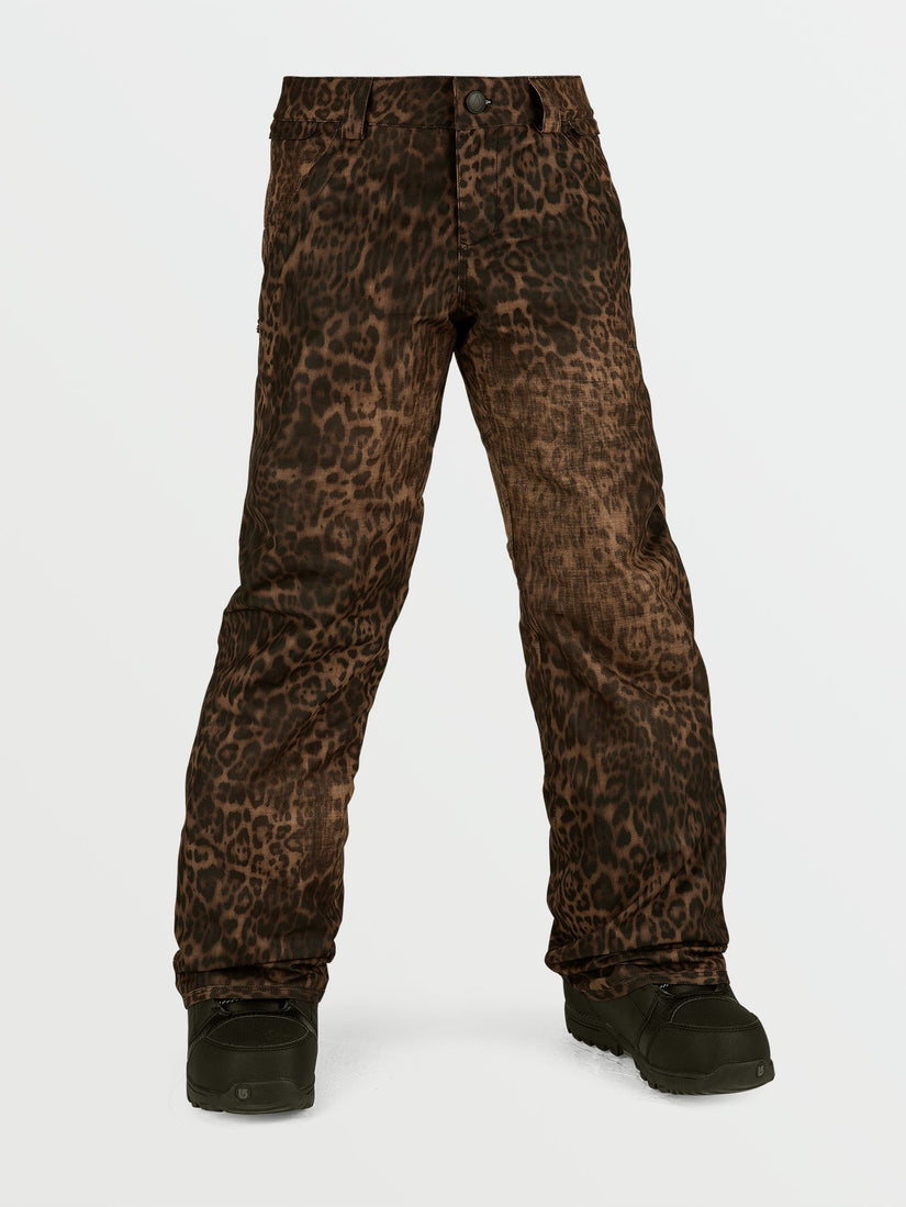 FROCHICKIDEE INS PANT (N1252101_LEO) [F]