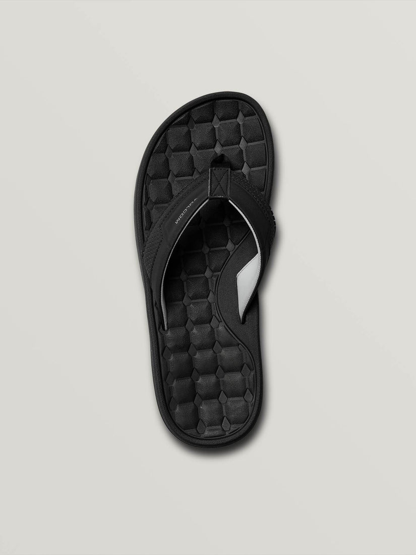 E-CLINER SNDL (V0812020_BLK) [1]