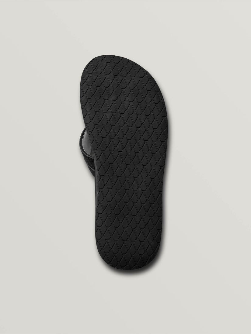 E-CLINER SNDL (V0812020_BLK) [2]