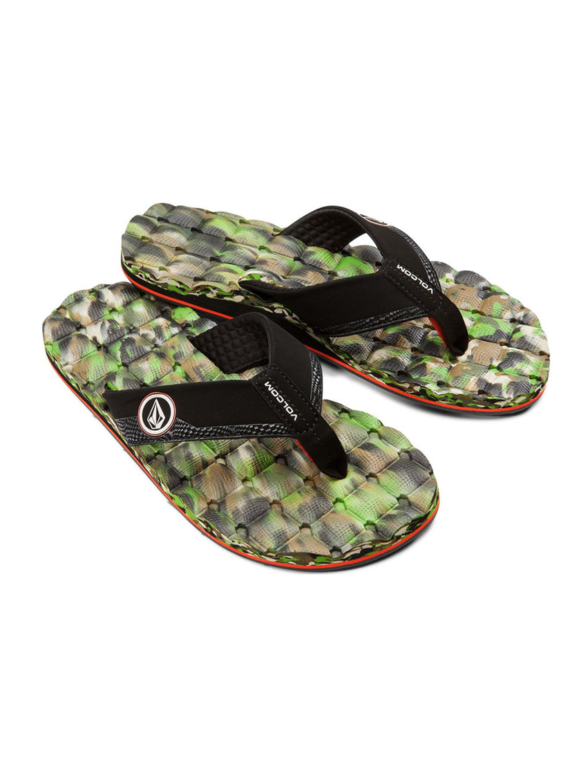 recliner-sndl-bigyth-camouflage(Kids)